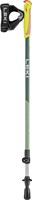 Leki Walker XS - 80-110 cm