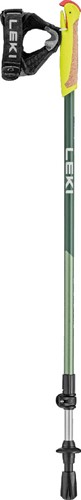 Leki Walker XS - 80-110 cm