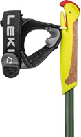 Leki Walker XS - 80-110 cm