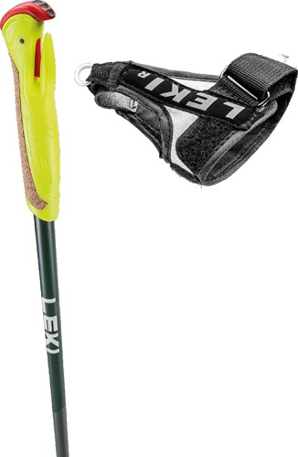 Leki Walker XS - 80-110 cm