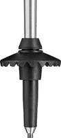 Leki Walker XS - 80-110 cm