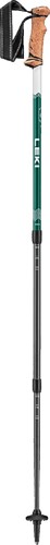 Leki Trail - 110-145 cm - Trekking Poles