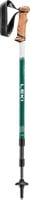 Leki Trail - 110-145 cm