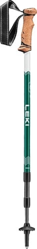 Leki Trail - 110-145 cm