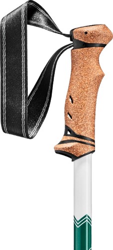 Leki Trail - 110-145 cm