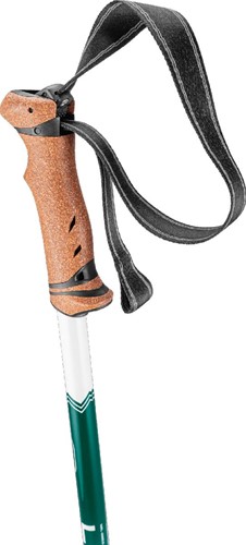 Leki Trail - 110-145 cm