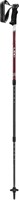 Leki Trail Lite - 100-135 cm