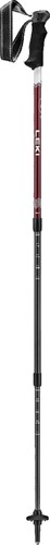 Leki Trail Lite - 100-135 cm