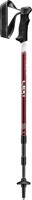 Leki Trail Lite - 100-135 cm