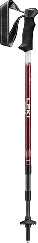 Leki Trail Lite - 100-135 cm