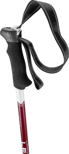 Leki Trail Lite - 100-135 cm