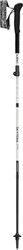 Leki Skytera FX Carbon SL - 110-130 cm - Trekking Poles