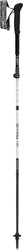 Leki Skytera FX Carbon SL Compact - 100-120 cm - Trekkingpoles