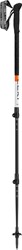 Leki Skysolo - 110-145 cm - Trekking Poles