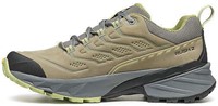 Scarpa Rush 2 Pro GTX Woman - Sage/Aloe
