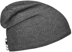Ortovox Wonderwool Beanie - Black Sheep - Mütze
