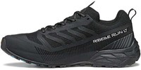 Scarpa Ribelle Run LT - Black/Black