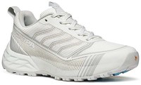 Scarpa Ribelle Run LT Woman - White/White
