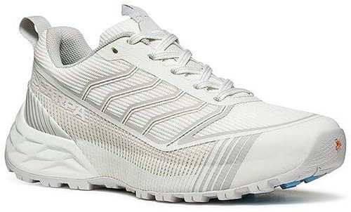 Scarpa Ribelle Run LT Woman - White/White