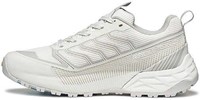 Scarpa Ribelle Run LT Woman - White/White
