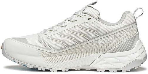 Scarpa Ribelle Run LT Woman - White/White