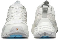 Scarpa Ribelle Run LT Woman - White/White