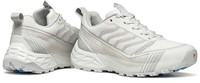 Scarpa Ribelle Run LT Woman - White/White