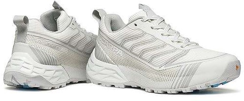 Scarpa Ribelle Run LT Woman - White/White