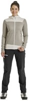 Ortovox Fleece Light Hoody W
