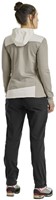 Ortovox Fleece Light Hoody W