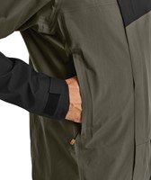 Ortovox Seceda 3L Jacket M