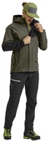 Ortovox Seceda 3L Jacket M
