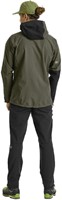Ortovox Seceda 3L Jacket M