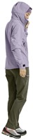 Ortovox Seceda Softshell Jacket W
