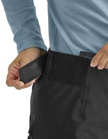Ortovox 3L Ortler Pants W