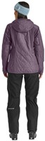 Ortovox 3L Ortler Pants W