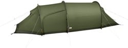Fjallraven Abisko Endurance 2 - Grün - Trekkingzelt