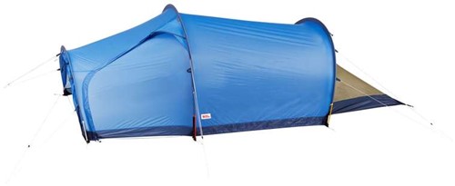 Fjallraven abisko top shape 2