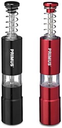 Primus Salz- & Pfeffermühle - 2 Stück