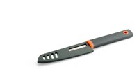 GSI Outdoors Santoku Paring Knife - 4 inch-2