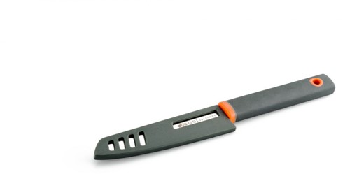GSI Outdoors Santoku Paring Knife - 4 inch-2