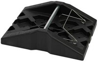 Milenco Stacka Corner Feet