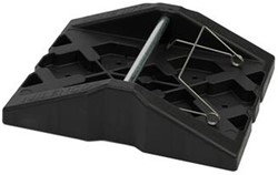 Milenco Stacka Corner Feet