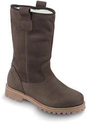 Meindl Corvara Lady GTX - Dunkelbraun