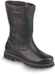 Meindl Corvara GTX - Dunkelbraun