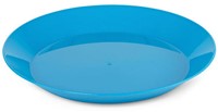 GSI Outdoors Cascadian 4 Person Table Set - Multi