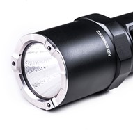NexTorch P80 - 1600 lumen