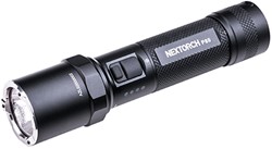 NexTorch P80 - 1600 lumen