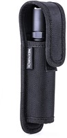 NexTorch P80 - 1600 lumen
