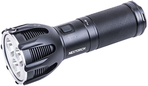 NexTorch ST30 - 8000 lumen